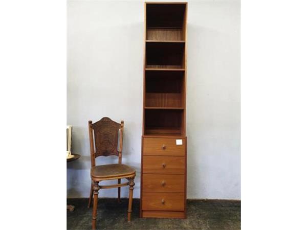 ~/upload/Lots/51233/ubrivkleistzc/Lot 010 Tall office Shelf Drawer unit 46 x 46 x 217cm H_t600x450.jpg